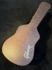 Gibson 【USED】 Original Hardshell Case Brown (J-45/Hummingbird/Dove) [アコースティック用]【G-CLUB TOKYO】 