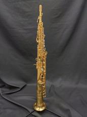 YANAGISAWA ヤナギサワ ソプラノサックス S-WO10_10
