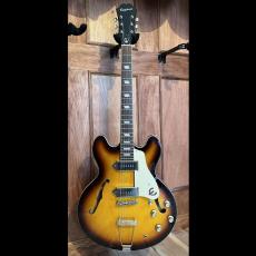 Epiphone Casino VS_2