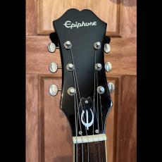Epiphone Casino VS_6