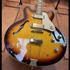 Epiphone Casino VS_5
