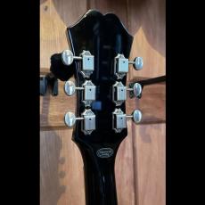 Epiphone Casino VS_7