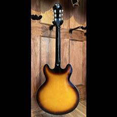 Epiphone Casino VS_8