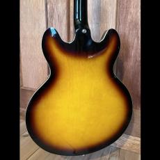 Epiphone Casino VS_9