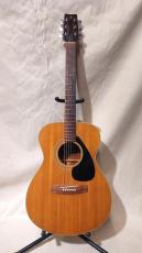 YAMAHA FG-200F