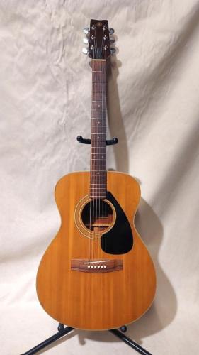 YAMAHA FG-200F