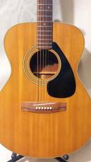YAMAHA FG-200F_2