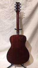 YAMAHA FG-200F_3