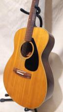 YAMAHA FG-200F_4