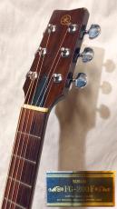 YAMAHA FG-200F_5