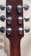 YAMAHA FG-200F_6