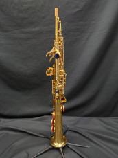 YAMAHA ヤマハ ソプラノサックス YSS-475II_10