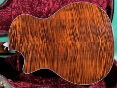 Taylor 614ce First Edition_3