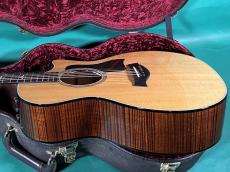 Taylor 614ce First Edition_4
