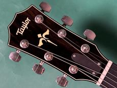 Taylor 614ce First Edition_5