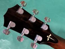 Taylor 614ce First Edition_6