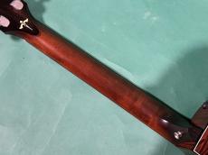 Taylor 614ce First Edition_8