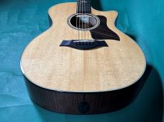 Taylor 614ce First Edition_11