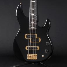 YAMAHA BB5000 ~Black~