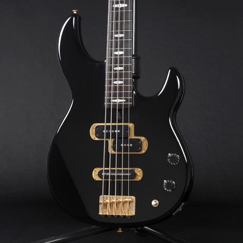 YAMAHA BB5000 ~Black~