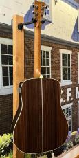Martin 【日本総本店】【サンバーストフィニッシュ】HD-28Standard Sunburst #2947115【48回無金利分割可能!】_4