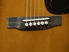 Martin 【日本総本店】【サンバーストフィニッシュ】HD-28Standard Sunburst #2947115【48回無金利分割可能!】_8