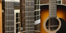 Martin 【日本総本店】【サンバーストフィニッシュ】HD-28Standard Sunburst #2947115【48回無金利分割可能!】_9