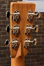 Martin 【日本総本店】【サンバーストフィニッシュ】HD-28Standard Sunburst #2947115【48回無金利分割可能!】_13