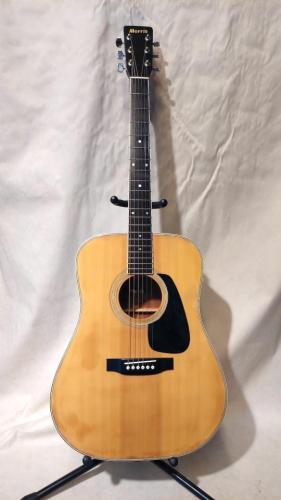 Morris MD-505