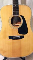Morris MD-505_2