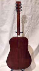 Morris MD-505_3