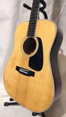 Morris MD-505_4