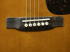 Martin 【日本総本店】【アンバートーンフィニッシュ】HD-28Standard Ambertone #2961793【48回無金利分割可能!】_8