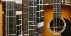 Martin 【日本総本店】【アンバートーンフィニッシュ】HD-28Standard Ambertone #2961793【48回無金利分割可能!】_9