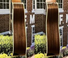 Martin 【日本総本店】【アンバートーンフィニッシュ】HD-28Standard Ambertone #2961793【48回無金利分割可能!】_11