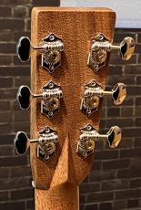 Martin 【日本総本店】【アンバートーンフィニッシュ】HD-28Standard Ambertone #2961793【48回無金利分割可能!】_13
