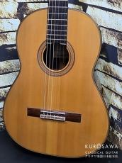 Marcelino Lopez マルセリーノ・ロペス 1995年製 Auado アグアドモデル【日本総本店2F 在庫品】