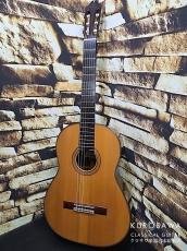 Marcelino Lopez マルセリーノ・ロペス 1995年製 Auado アグアドモデル【日本総本店2F 在庫品】_2