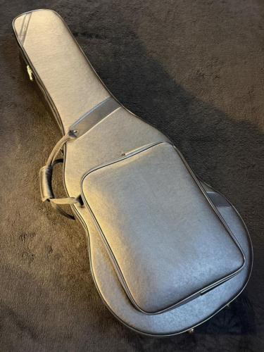 Super Light 【USED】 Super Light Case [クラシック用]【G-CLUB TOKYO】