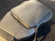 Super Light 【USED】 Super Light Case [クラシック用]【G-CLUB TOKYO】_2