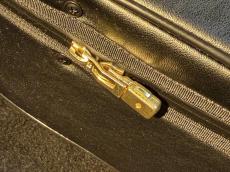 Super Light 【USED】 Super Light Case [クラシック用]【G-CLUB TOKYO】_3