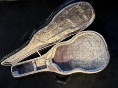 Super Light 【USED】 Super Light Case [クラシック用]【G-CLUB TOKYO】_4
