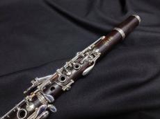 YAMAHA ヤマハ クラリネット YCL-650_7
