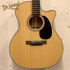 Martin 2026年製　GPC-16E Mahogany   ♯3053273 【無金利分割OK】【送料込み】