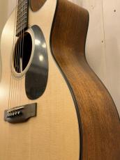 Martin 2026年製　GPC-16E Mahogany   ♯3053273 【無金利分割OK】【送料込み】_5