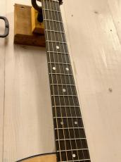 Martin 2026年製　GPC-16E Mahogany   ♯3053273 【無金利分割OK】【送料込み】_6