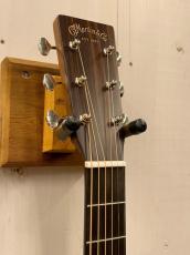 Martin 2026年製　GPC-16E Mahogany   ♯3053273 【無金利分割OK】【送料込み】_7