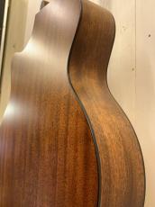 Martin 2026年製　GPC-16E Mahogany   ♯3053273 【無金利分割OK】【送料込み】_11
