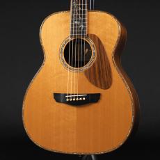 Morris FH-102III ~Natural~ 2009年製