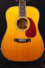 Martin D-45KLE